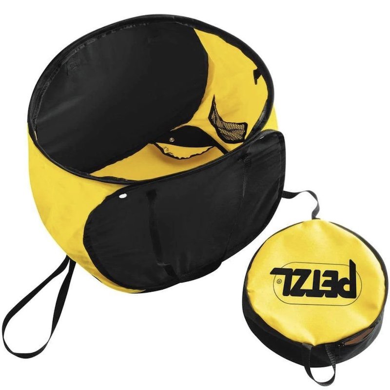 Petzl Eclipse Rope Storage Bag 25L