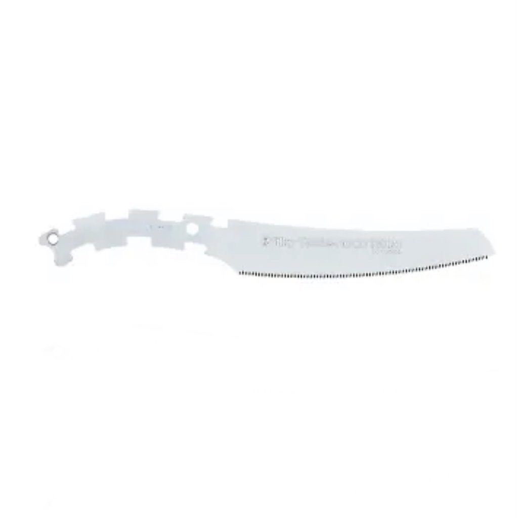 Silky Table Saw Noco 180mm 18 Tooth Replacement Blade