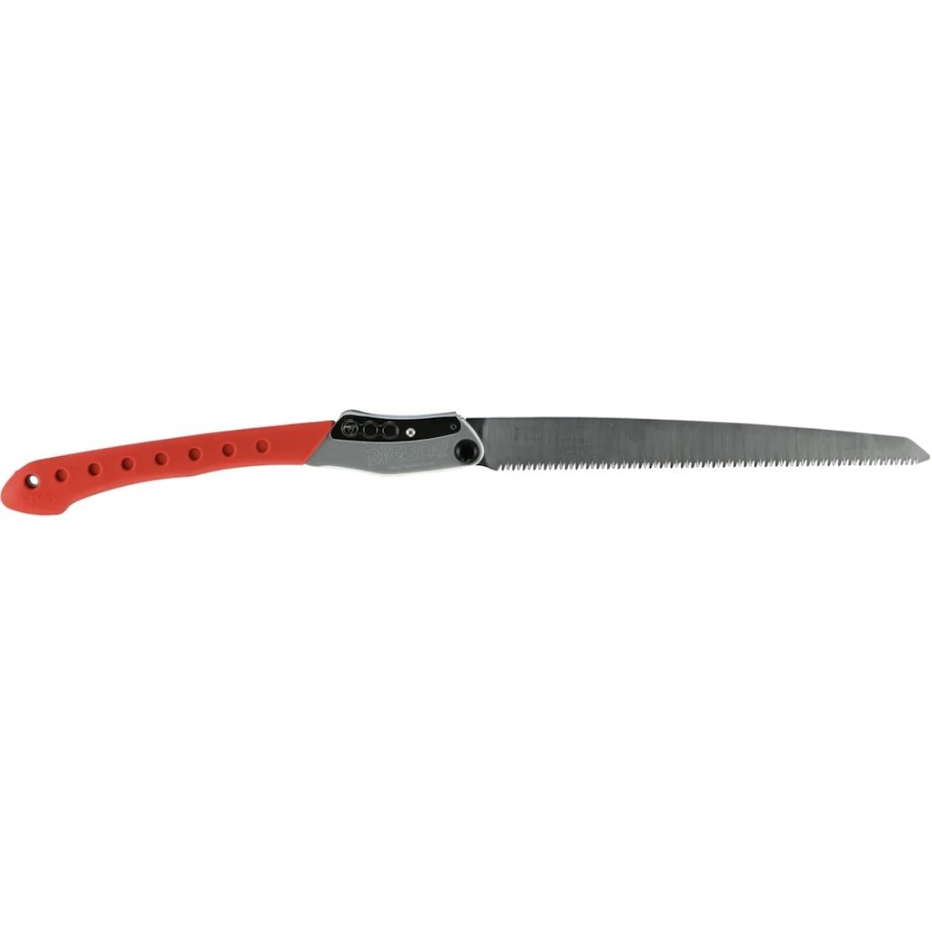 Silky Saw BigBoy Folding Saw 360mm Large Tooth - 354-36