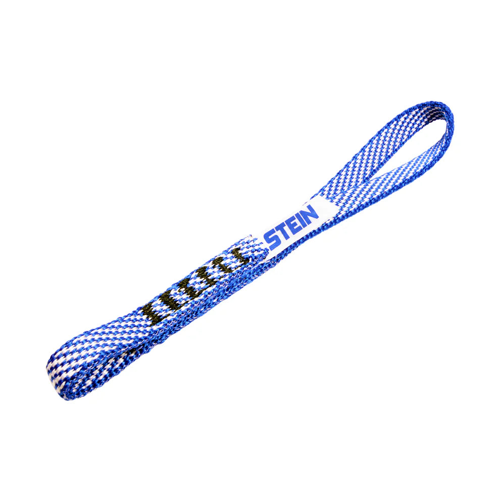 STEIN Dyneema Loop 22kN 20cm