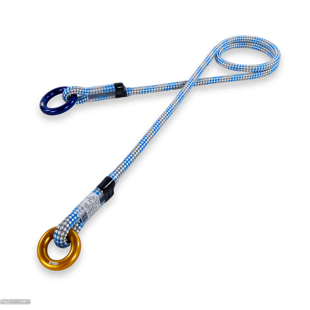 STEIN SKY ANCHOR 250cm