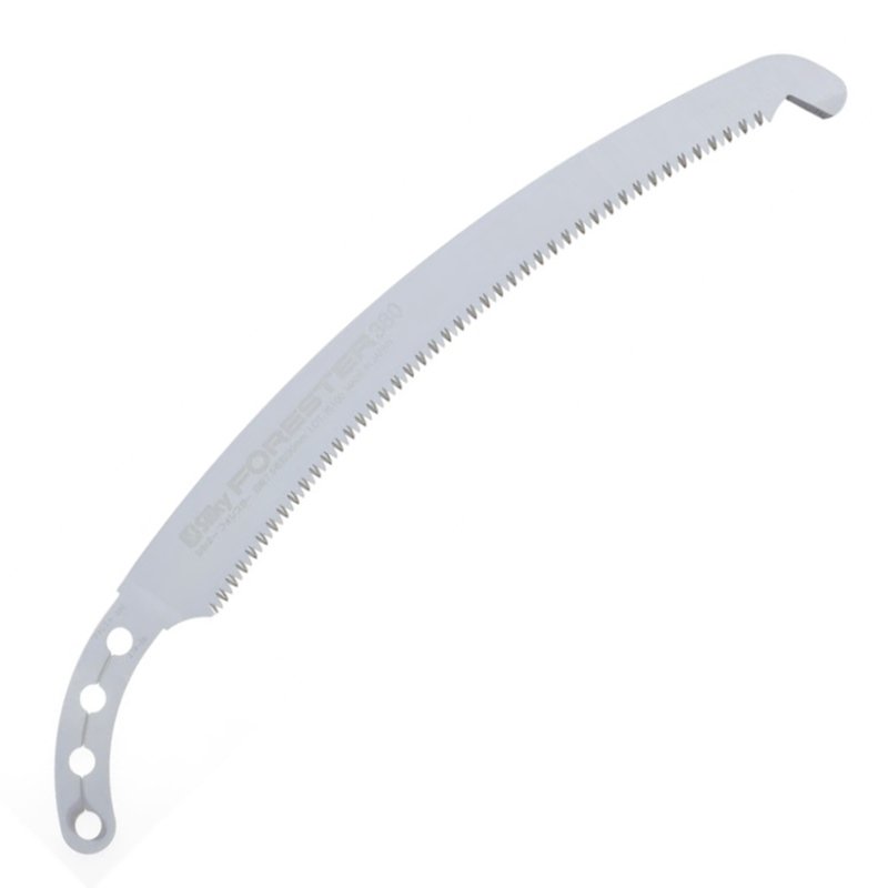 Silky Forester Blade Only