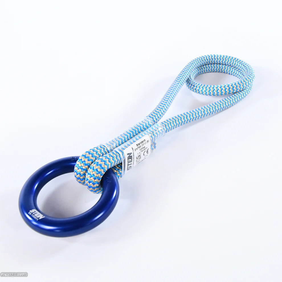 STEIN COPIOUS RingLoop R40