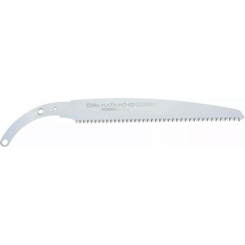 Silky Saws Natanoko 330mm Replacement Blade