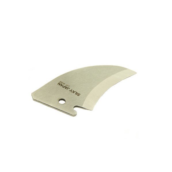 Silky Saws Hayate Parts Replacement Sickle