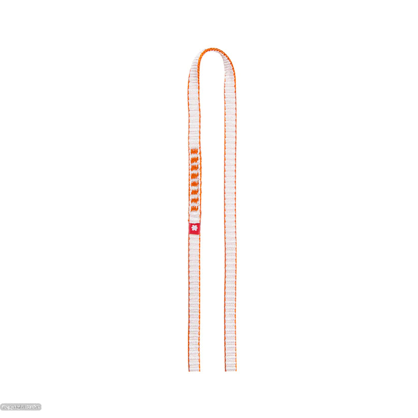 O-SLING DYN 11mm