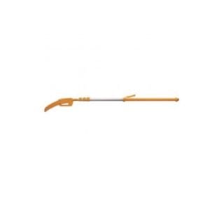 Silky Hayate 6.1M Pole Saw