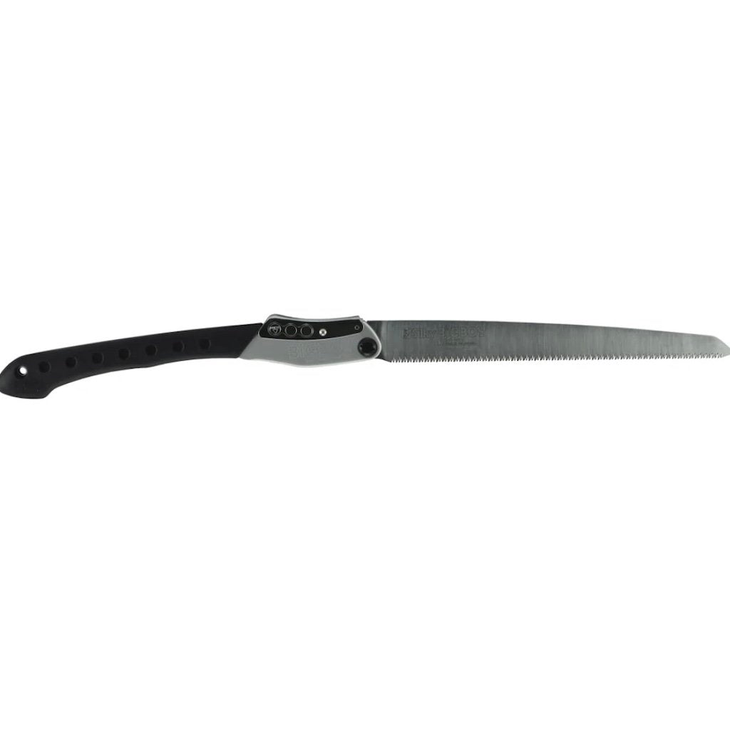 Silky BigBoy Folding Saw 360mm Medium Tooth