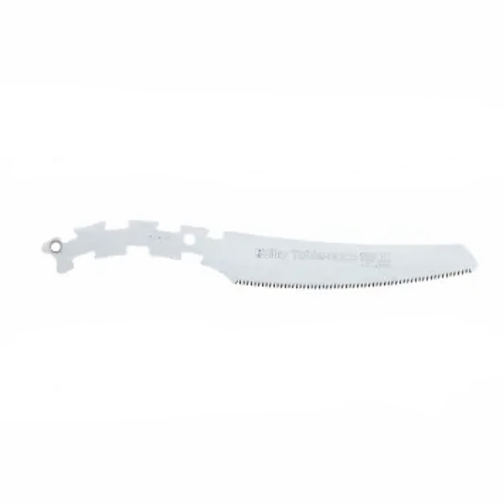 Silky Table Saw Noco 180mm 22 Tooth Replacement Blade