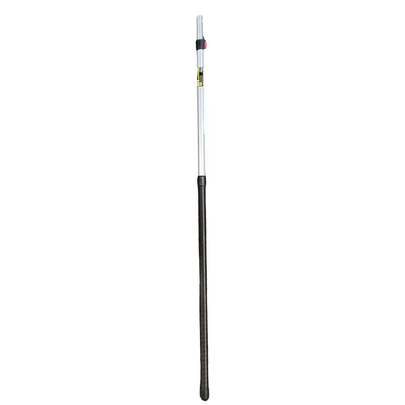 Silky Hayauchi Telescopic 6.3M Pole Only