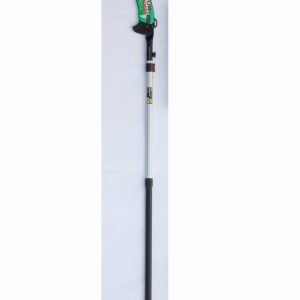 Silky Saws Hayauchi Pole saw 3.7m