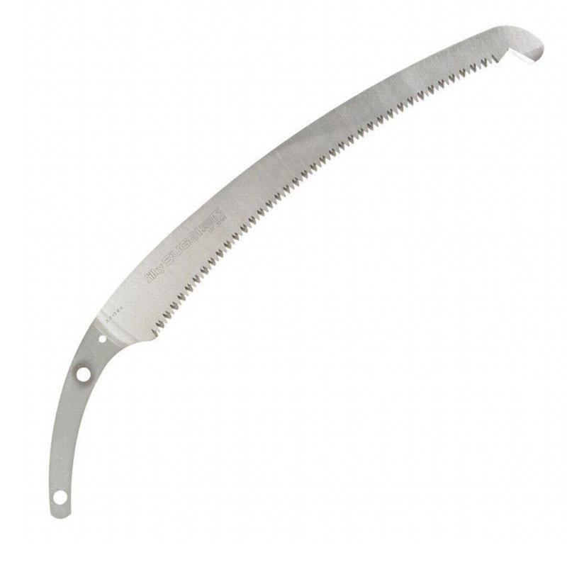 Silky Sugoi 360mm Curved Blade Only