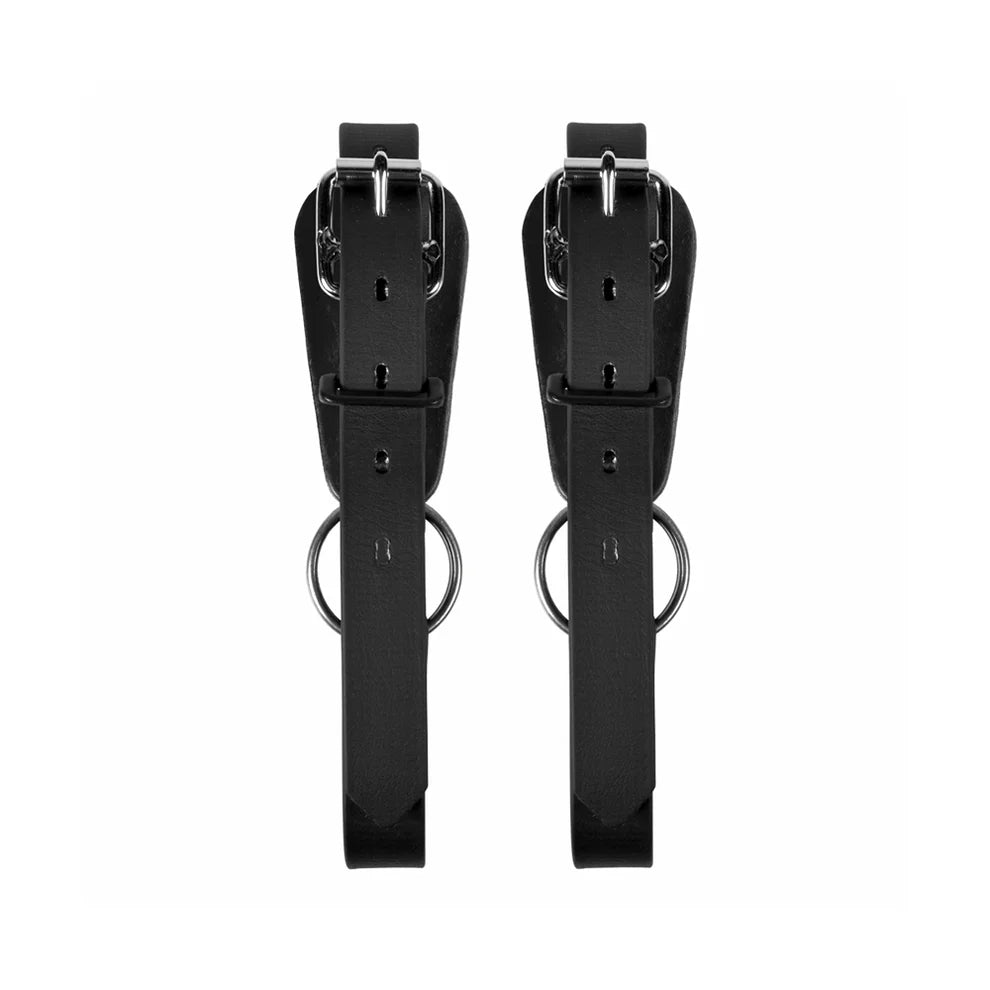 STEIN Lower Straps X2