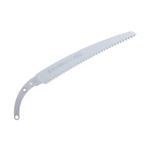 Silky Saws Natanoko 2000 330mm Blade Only