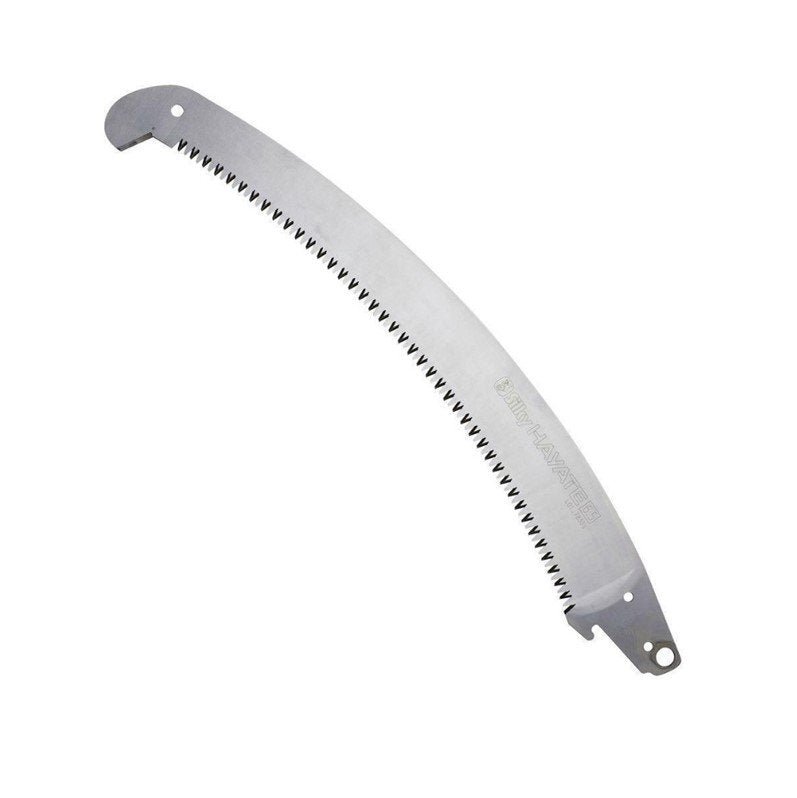 Silky Saws Hayate Replacement Blade