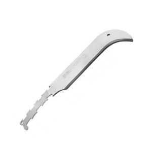 Silky Yoki Replacement Blade
