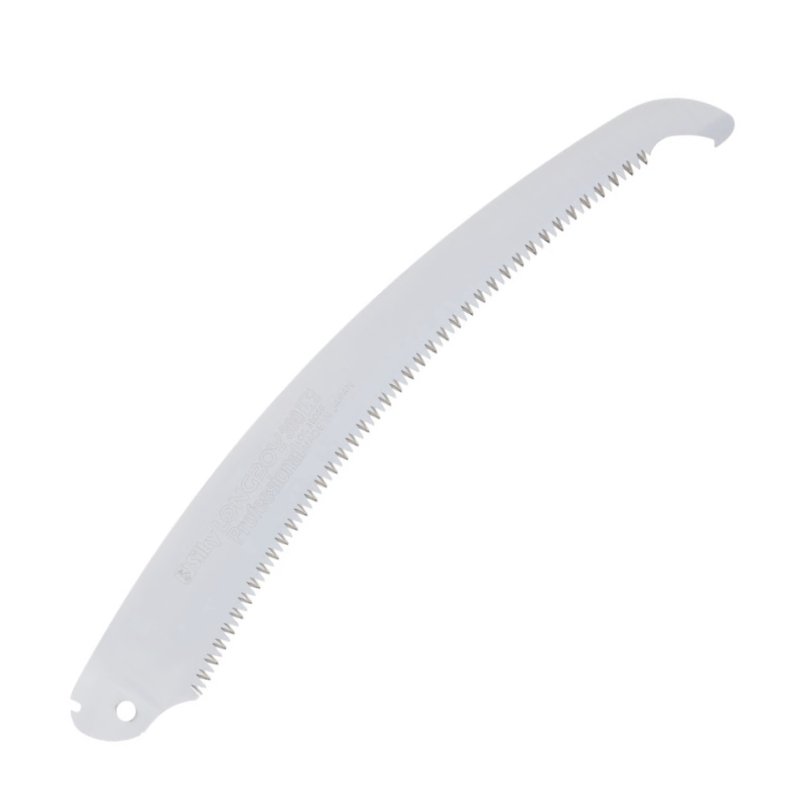 Silky Saws Longboy Folding Pole Saw 360mm Blade
