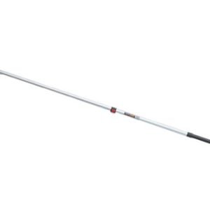 Silky Zubat Extension Pole (S) 1800