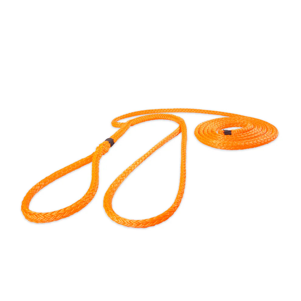 STEIN OMEX 12mm Whoopie Sling Adjustable 1.0m-3.5m