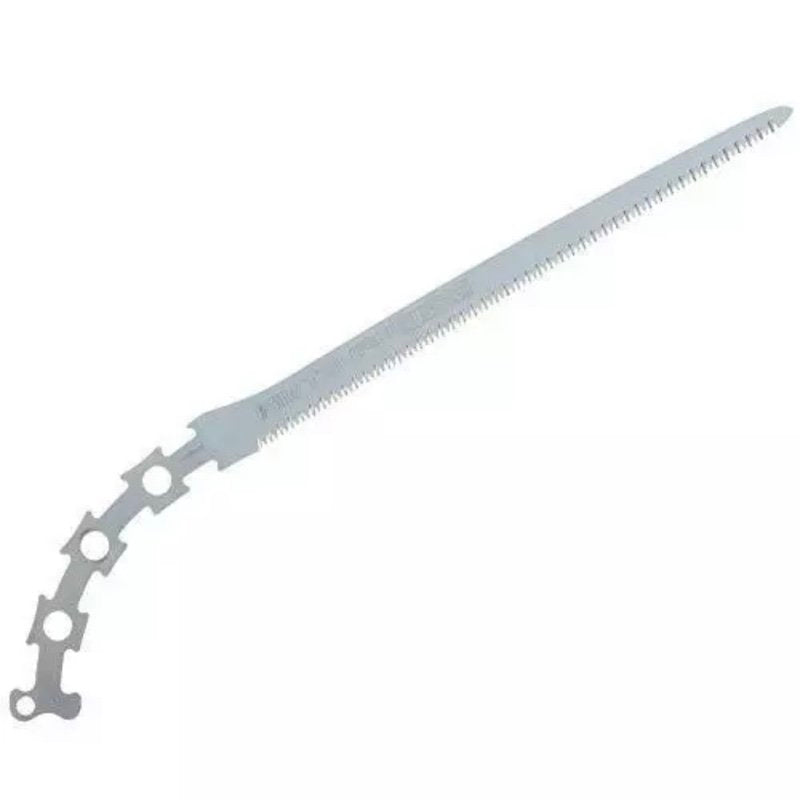 Silky Tsurugi Straight Medium Tooth 400mm Replacement Blade