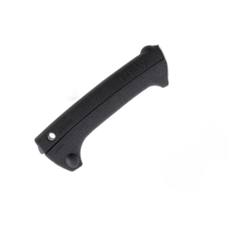 Silky Yoki Replacement Handle