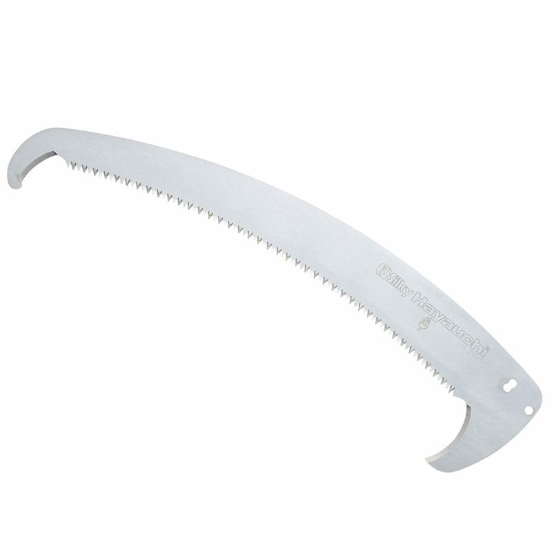 Silky Hayauchi Pole Saw 39cm Blade