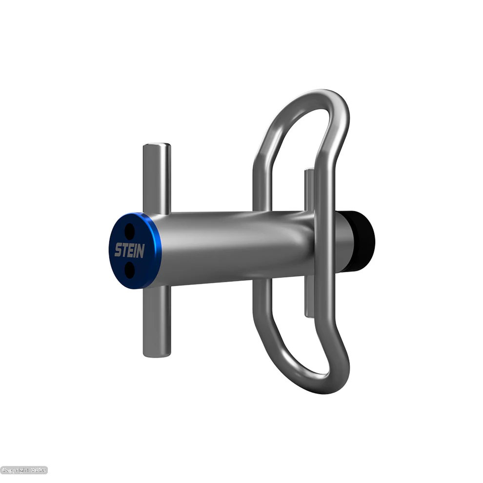 STEIN LD Small Floating Friction Device LD750