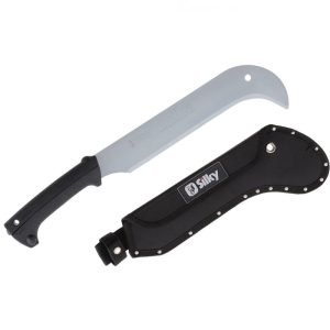 Silky Yoki Axe (Including Sheath)