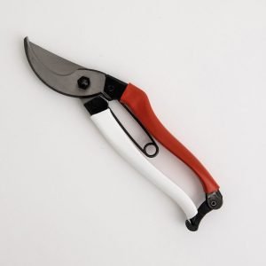 Okatsune Pruning Shear 200mm