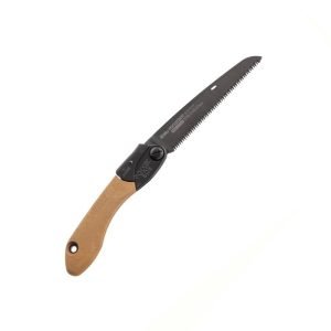 Silky Outback PocketBoy 17cm Saw
