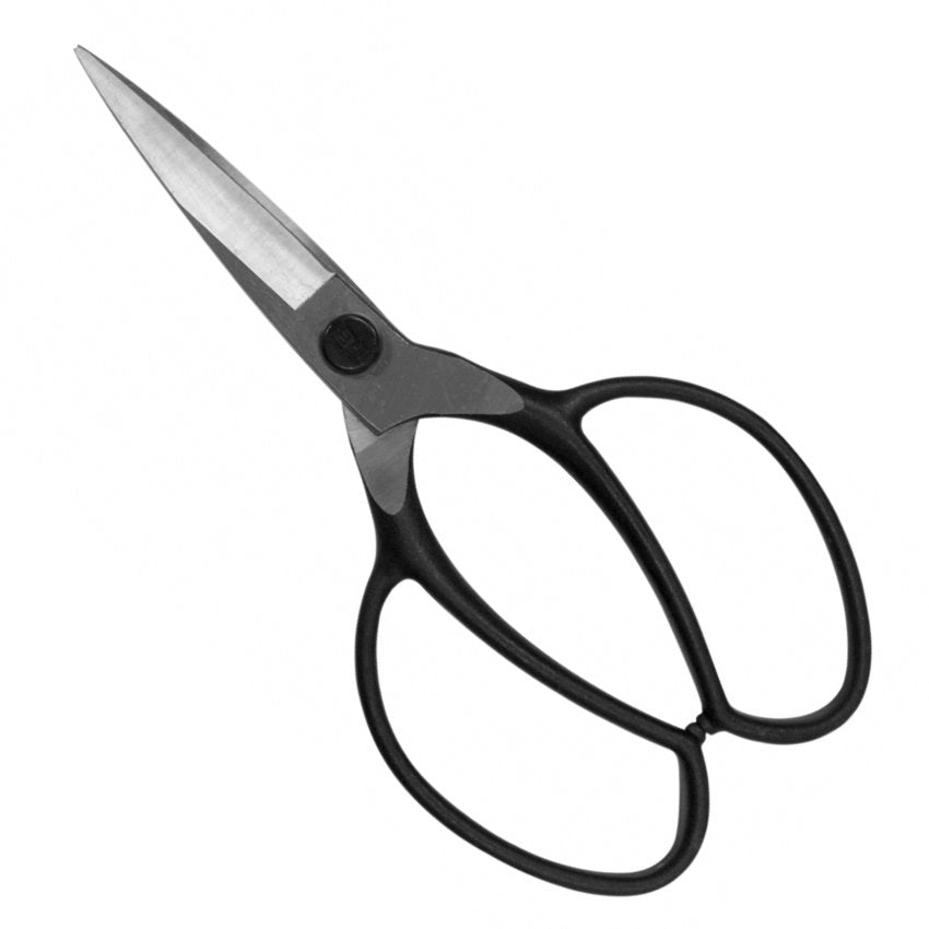 Okatsune Bonsai/Garden Scissors