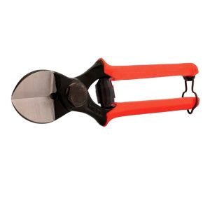 Castellari TAIA Double-blade Secateurs
