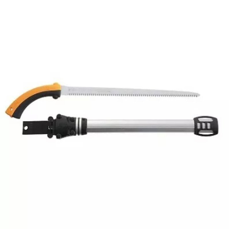 Silky Tsurugi Straight Blade 400mm Medium Tooth Handsaw