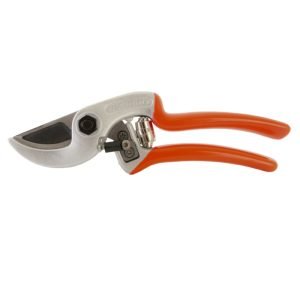 Castellari Ergonomic Secateurs