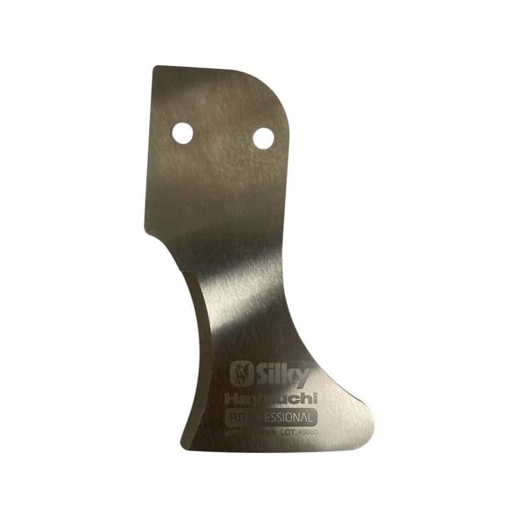 Silky Saws Hayauchi 48cm Sickle
