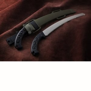 Silky Saw Zubat Ultimate Professional 330mm Handsaw Blade Only - 747-33