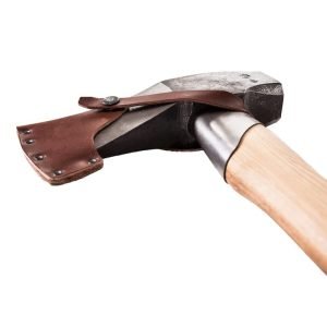 Gransfors Bruk Splitting Maul