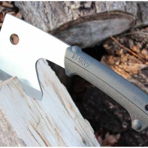 Silky Ono Axe (Including Sheath)