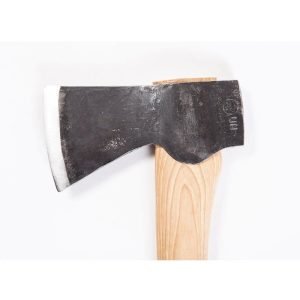 Gransfors Scandinavian Forest Axe