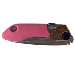 Silky Limited Edition PocketBoys Saw Pink (13cm)