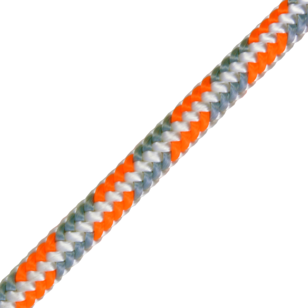 STEIN UTILITY ACR-16 - 35m Spliced Eye