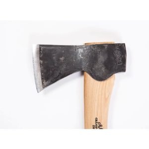 Gransfors Small Forest Axe