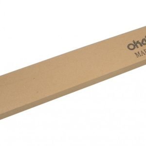 Okatsune Sharpening Stone