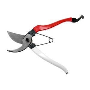 Okatsune Pruning Shear 200mm