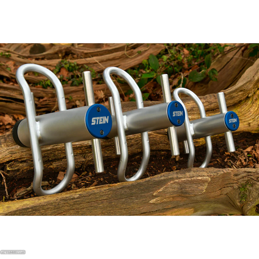 STEIN LD Medium Floating Friction Device LD1000