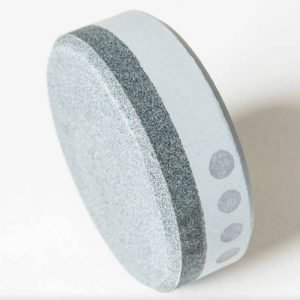 Gransfors Bruk Sharpening Stone