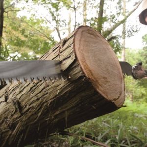 Silky Saw KatanaBoy 500mm Folding Saw - 403-50