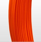 LIGHT Mini Pak SuperCut Premium 2.7mm Square Profile Brushcutter Trimmer Line AB1365