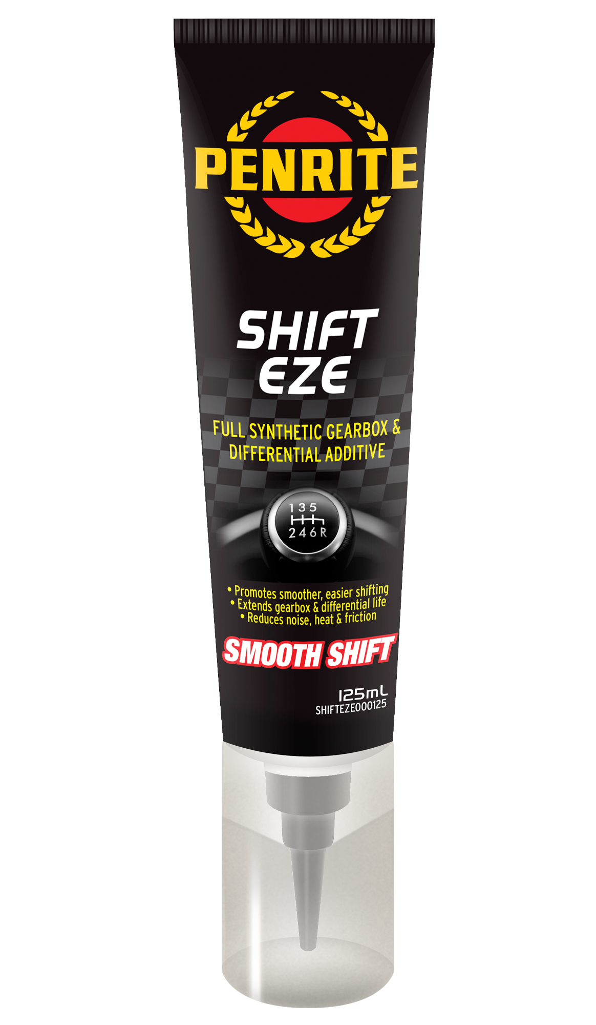 PENRITE Shift Eze 125Ml