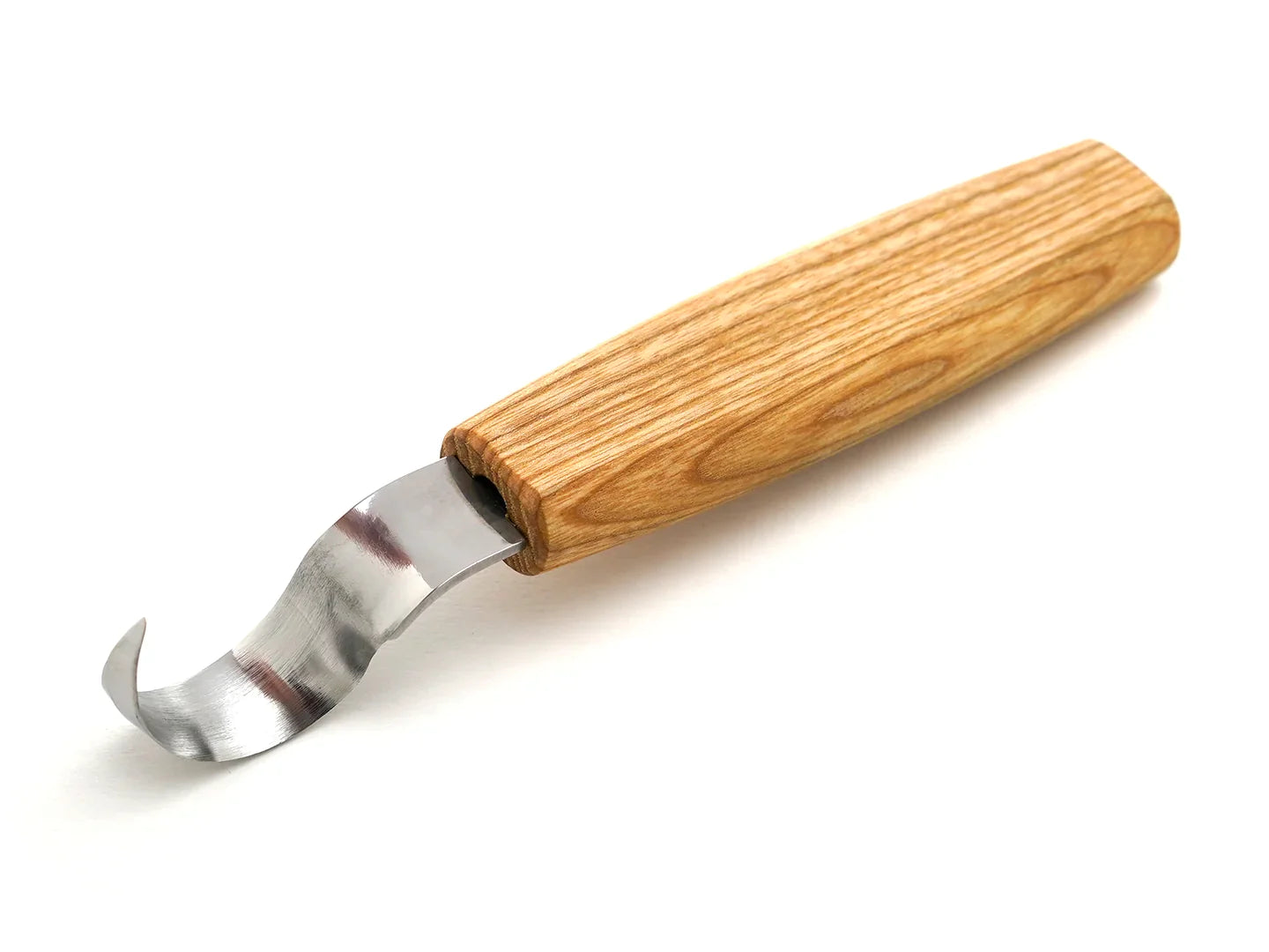 BeaverCraft SK1 - Spoon Carving Knife 25mm